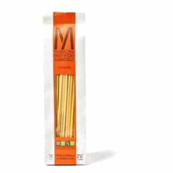 Mancini Pasta Linguine (500g)