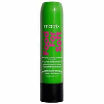 Matrix Total Results Food For Soft Conditioner (300ml)