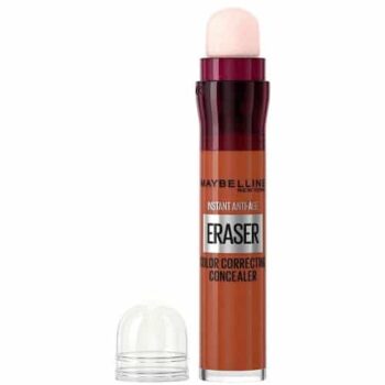 Maybelline Eraser Eye Colour Correcting Concealer (Orange)