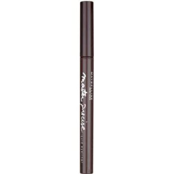 Maybelline Master Precise Liquid Eyeliner Pen Brown