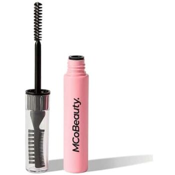 MCoBeauty Brow Laminate Sculpt & Set