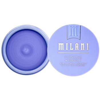 Milani Conceal + Perfect Blur Out Smoothing Primer