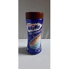 Milky Way Hot Chocolate (250g)