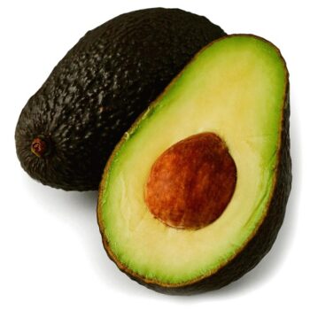 Natoora Ripe Hass Avocado