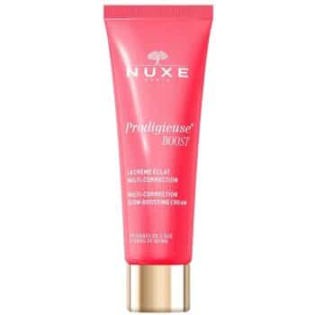 NUXE Prodigieuse Boost Multi-Correction Silky Cream (40ml)