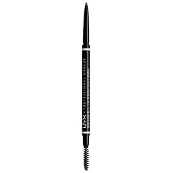 NYX Professional Makeup Micro Brow Pencil Auburn