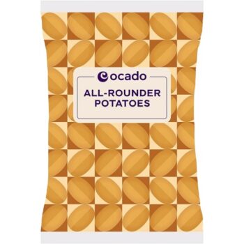 Ocado All-Rounder Potatoes