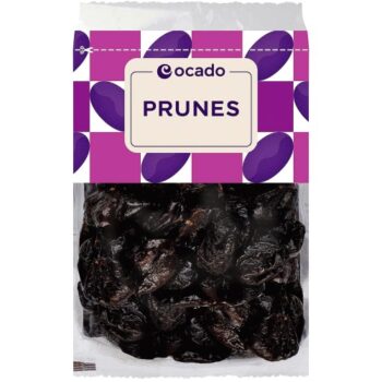 Ocado Prunes (250g)