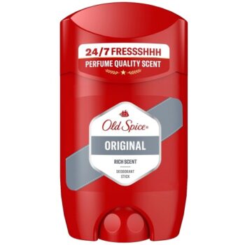 Old Spice Original Deodorant Stick Men (50ml)