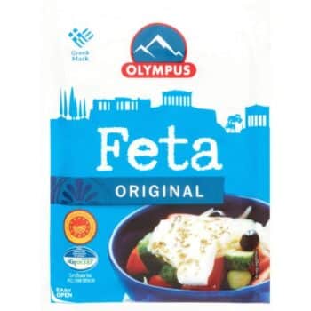 Olympus Feta Original (200g)