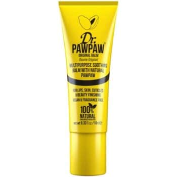 Original Balm (10ml)