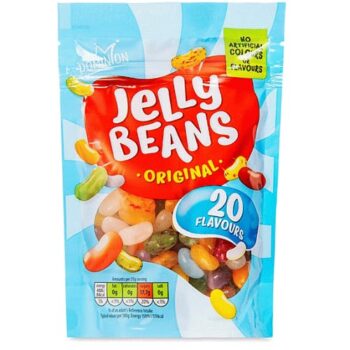 Original Jelly Beans