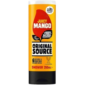 Original Source Mango Shower (250ml)