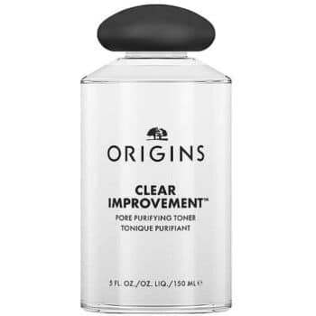 Origins Clear Improvement Pore Purifying Toner (150ml)