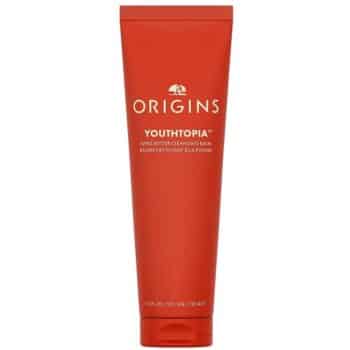 Origins Youthtopia Apple Butter Cleansing Balm (125ml, 100ml)