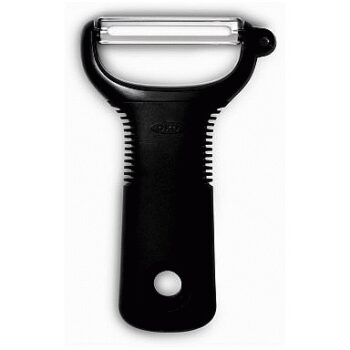 OXO Good Grips Y-Shaped Peeler each