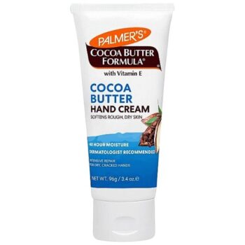 Palmer's Cocoa Butter Formula Hand Cream (96g)