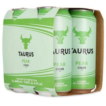 Pear Cider (4)
