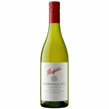 Penfolds Koonunga Hill Chardonnay (75cl)