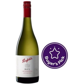 Penfolds Max's Chardonnay (75cl)