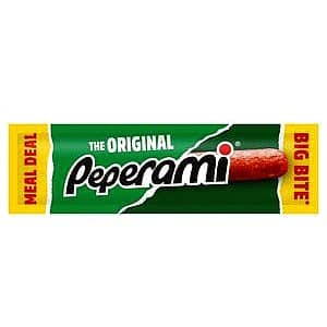 Peperami Original Big Bite (28g)
