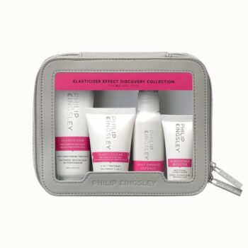 Philip Kingsley Elasticizer Effects Discovery Collection (325g)