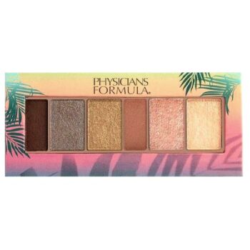 Physicians Formula Butter Believe It Eyeshadow (3.4g)