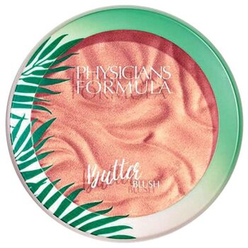 Physicians Formula Murumuru Butter Blush