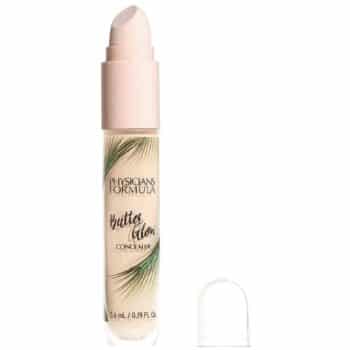 Physicians Formula Murumuru Butter Glow Concealer (5.6ml)