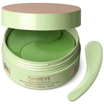 Pixi Fortifeye Firming Eye Patches (30)