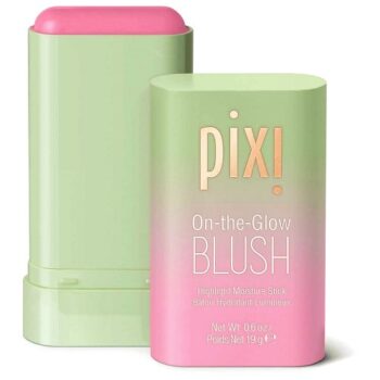 Pixi On-The-Glow Blush Ph Reactive Cheektone (19g)