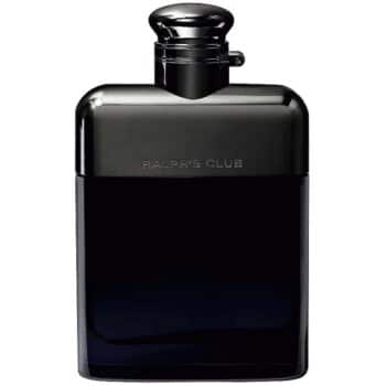 Ralph Lauren Ralph's Club Eau de Parfum (100ml)