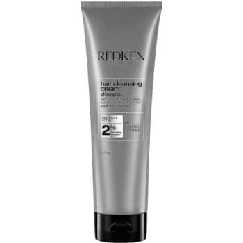 Redken Hair Cleansing Cream Shampoo250 ml (250ml)