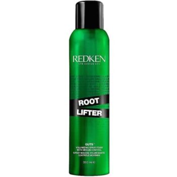 REDKEN Root Lifter Styling Spray (300ml)