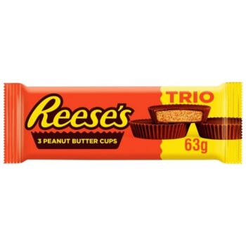 Reese's Peanut Butter Cups