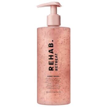 REHAB. Retreat Hand Wash (400ml)