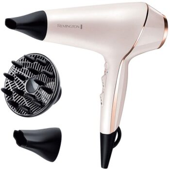 Remington Proluxe Dryer Ac9140