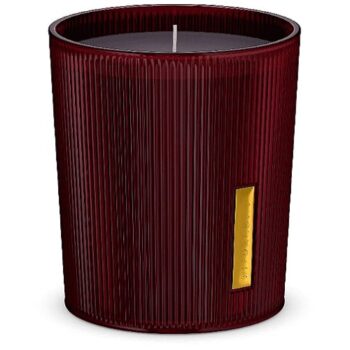 Rituals The Ritual Of Ayurveda Scented Candle Indian Rose & Sweet Almond (290g)