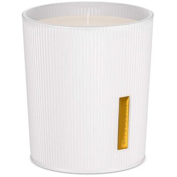 Rituals The Ritual Of Karma Lotus Flower & White Tea Scented Candle (290g)