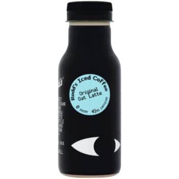 Rodd's Iced Coffee Original Latte (250ml)