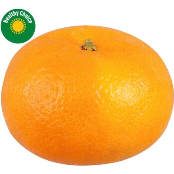Sainsbury's Easy Peeler (each)