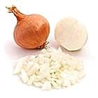 Sainsbury's Onions Loose