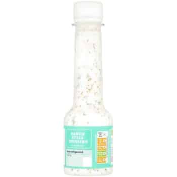 Sainsbury's Ranch Style Dressing (150ml)