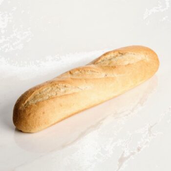Sainsbury's Small White Baguette Baton