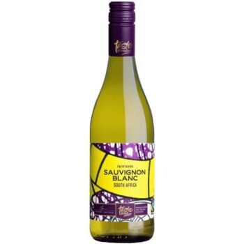 Sainsbury's South African Sauvignon Blanc White Wine Taste the Difference (75cl)