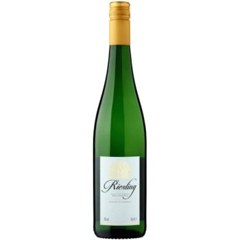 Sainsbury's Winemakers' Selection Riesling (75cl)