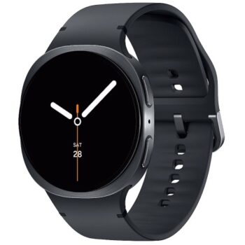 Samsung Galaxy Watch8 BT Graphite (44mm)