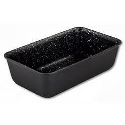 Scoville Performance Neverstick+ 2lb Loaf Tin