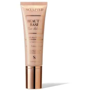 Sculpted by Aimee Sculpted Beauty Base Rose Golden (50ml)