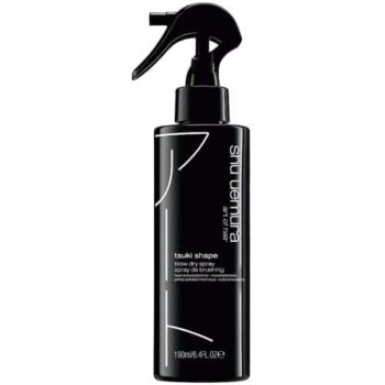 Shu Uemura Aoh Blow Dry Spray Ts (190ml)